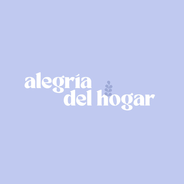 Alegriadelhogaradh